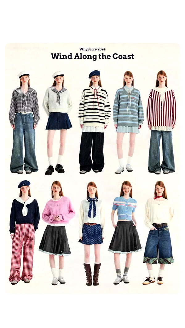 phuongthao.1109 instagram image archive image