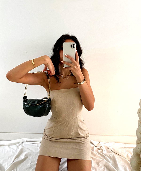 godbless_jess instagram image archive image