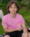 mydriasislive Altpins Profile Picture