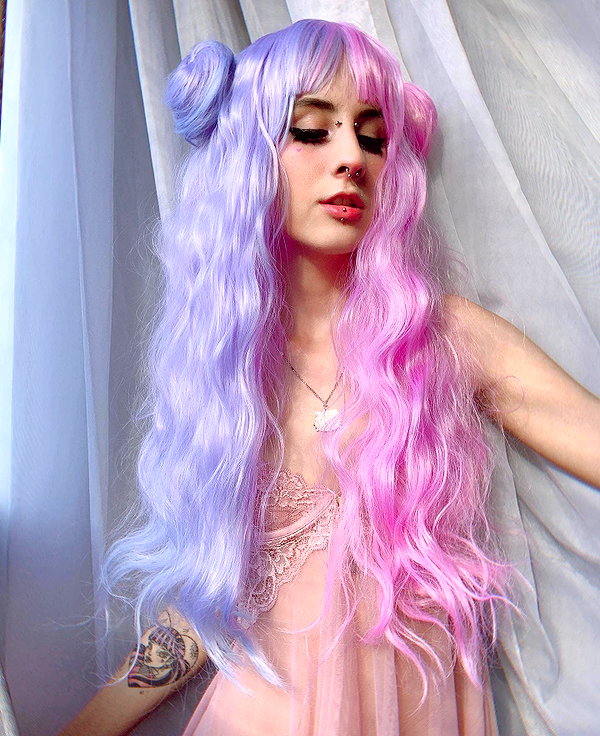 jadelaverne instagram image archive image