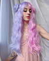 jadelaverne Altpins Profile Picture