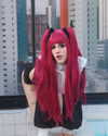 jadelaverne Altpins Profile Picture