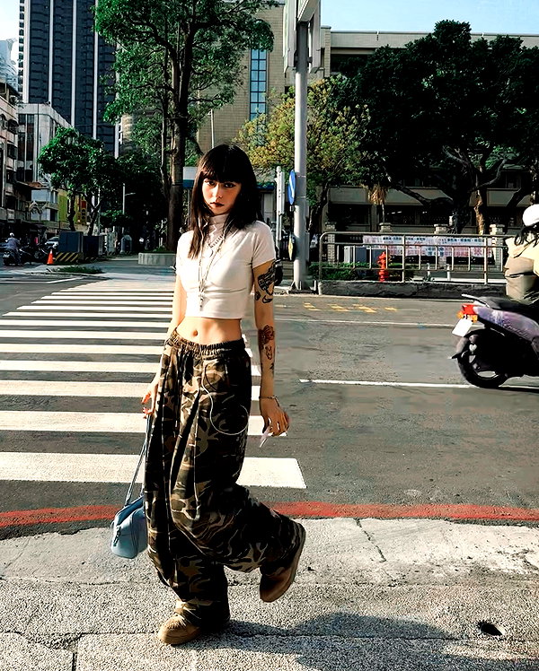 badthingalwaysg instagram image archive image