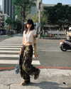 badthingalwaysg Altpins Profile Picture
