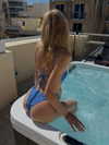 katrina.zaiceva Altpins Profile Picture