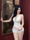 lyhythuedoxinh Altpins Profile Picture