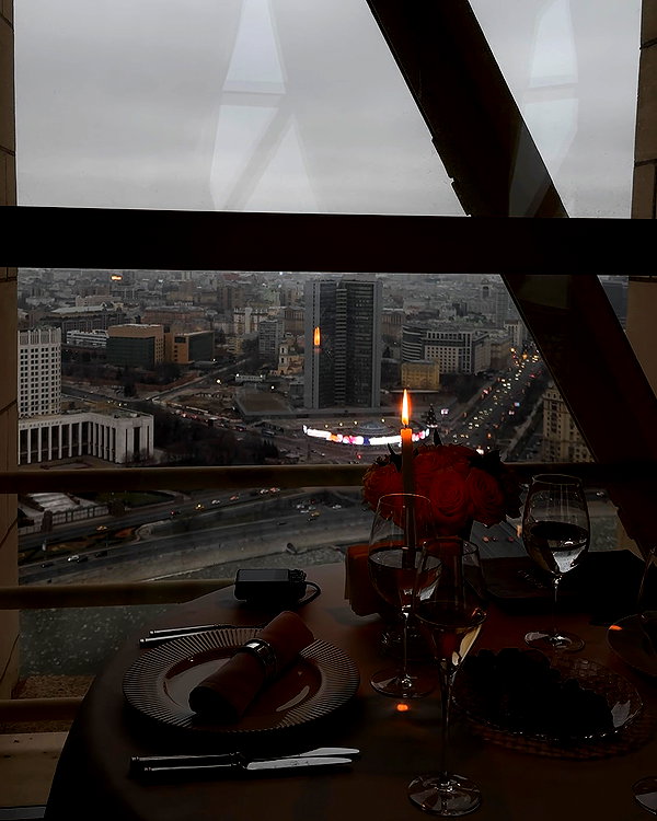 alishevs instagram image archive image