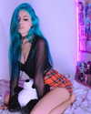 jadelaverne Altpins Profile Picture