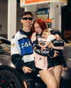 nicollefigueroaa Altpins Profile Picture
