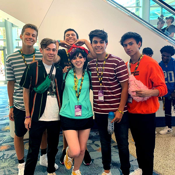 yeahimcaroline instagram image archive image