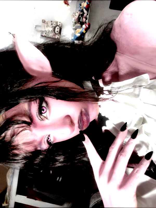 ki.re.ina instagram image archive image