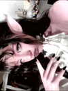 ki.re.ina Altpins Profile Picture