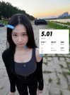 from__yj__ Altpins Profile Picture