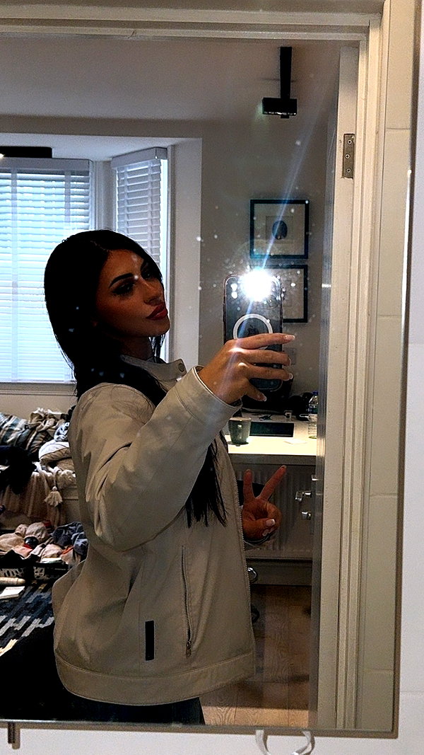 kassielee instagram image archive image