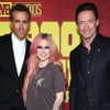 avrillavigne Altpins Profile Picture
