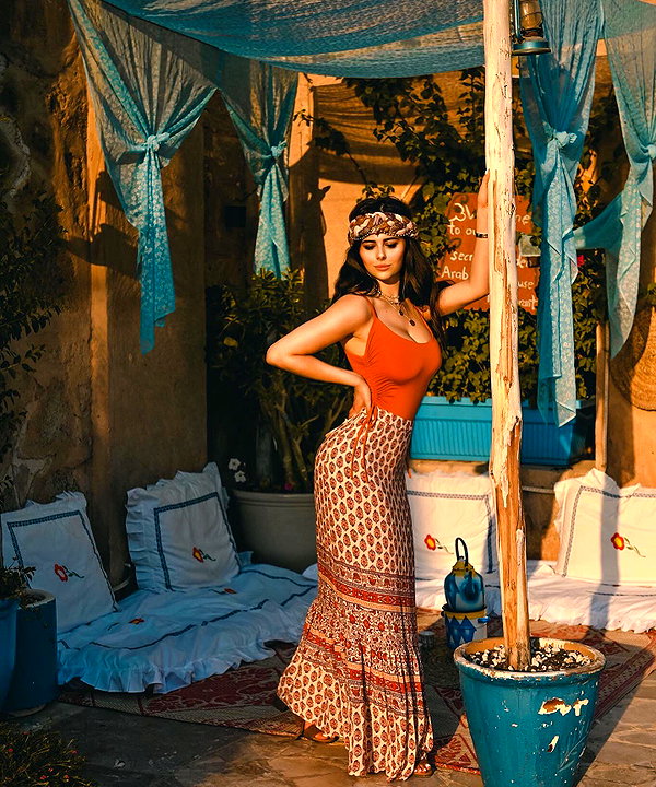 azzyland instagram image archive image