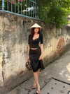 lyhythuedoxinh Altpins Profile Picture