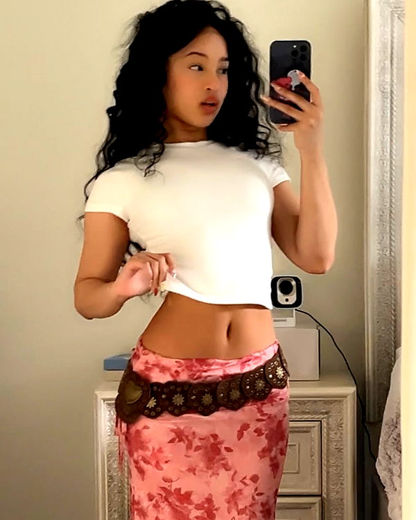 lazzybeans instagram image archive image