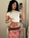 lazzybeans Altpins Profile Picture