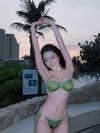lyhythuedoxinh Altpins Profile Picture
