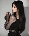 nixqq.425_ Altpins Profile Picture
