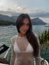 pro_100_loxx Altpins Profile Picture