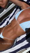 _hannahpearson_ Altpins Profile Picture