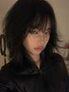 katearucan Altpins Profile Picture