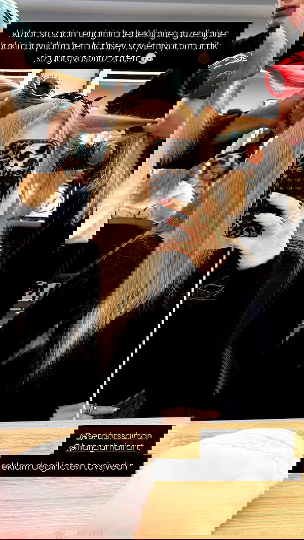 wesidera wesidera archive image