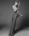 gigihadid Altpins Profile Picture