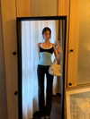 fair_mua Altpins Profile Picture