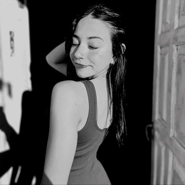 brianna__.o56 instagram image archive image