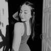 brianna__.o56 Altpins Profile Picture