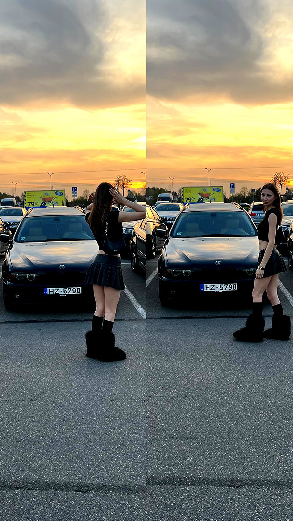 katrina.zaiceva instagram image archive image