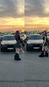katrina.zaiceva Altpins Profile Picture