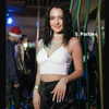 saaay_nas Altpins Profile Picture