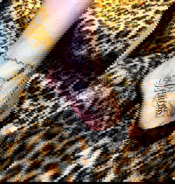 swagprincessink swagprincessink archive image