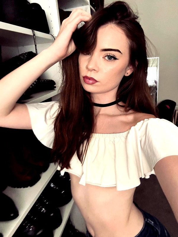 jaydecrutledge instagram image archive image