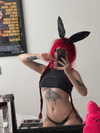 morejulss Altpins Profile Picture