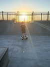 sashapieterse Altpins Profile Picture