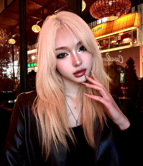 yuna_1_27 instagram image archive image
