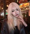 yuna_1_27 Altpins Profile Picture