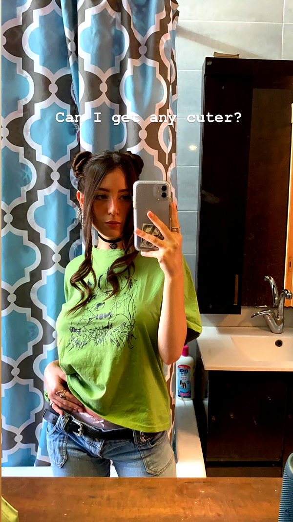 balilishon instagram image archive image