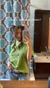 balilishon Altpins Profile Picture