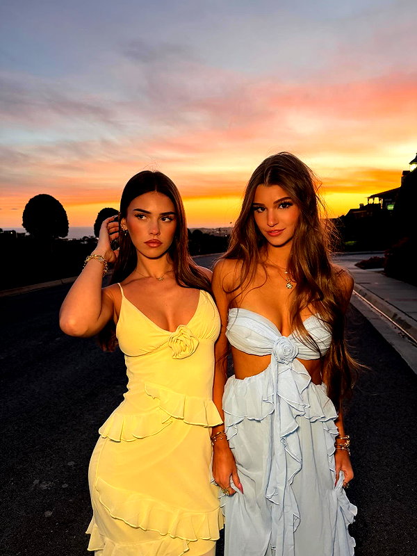 brookemonk instagram image archive image