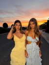 brookemonk Altpins Profile Picture