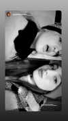 michalcohen___ Altpins Profile Picture