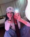 dear.zia Altpins Profile Picture