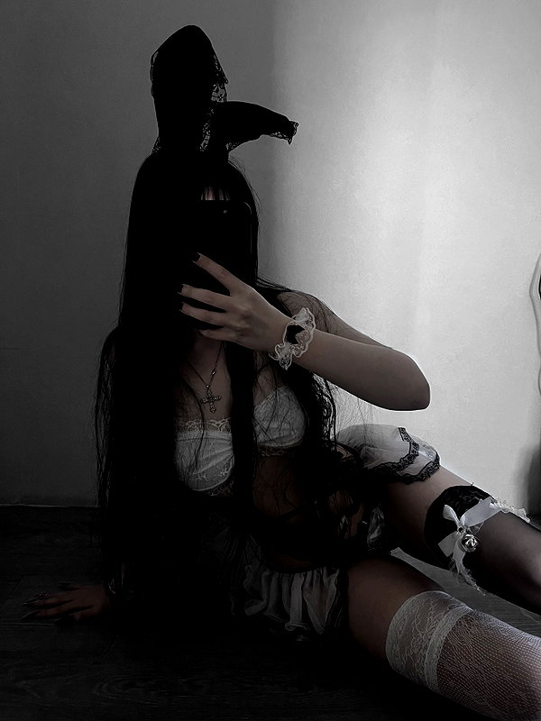 glowmoonshorty instagram image archive image