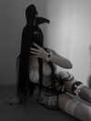 glowmoonshorty Altpins Profile Picture